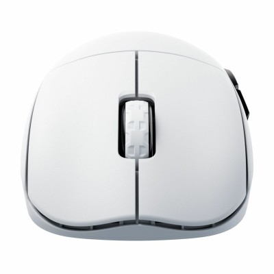 Cherry Xtrfy M68 Pro 8K Wireless White, 26000 dpi - Vit#5