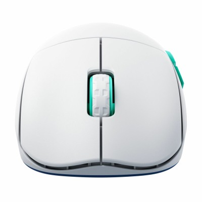 Cherry Xtrfy M68 Wireless White, 26000 dpi - Vit#5