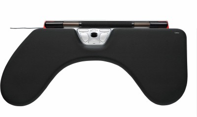 Contour Design RollerMouse Red Max, USB#1