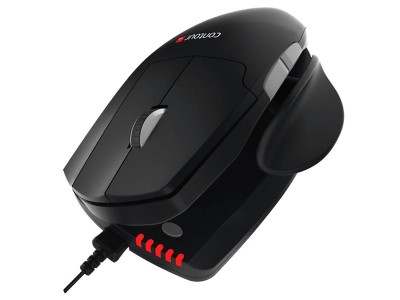 Contour Design Unimouse Wired#1