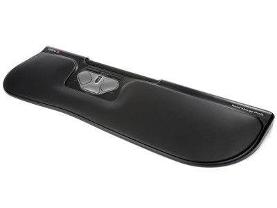 Contour Design RollerMouse Pro3 Plus, USB, brett handledsstöd#2