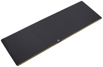 Corsair Gaming MM200 Cloth Mouse Mat, Extended Edition 930x300 mm