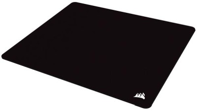 Corsair MM200 Pro Heavy XL, 450x400 mm - Svart#1