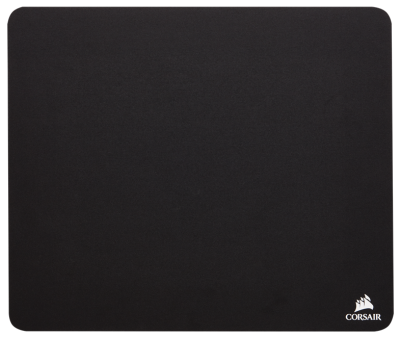 Corsair Gaming MM100 Cloth Mouse Mat, 370x270mm