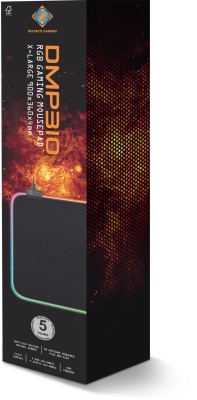 Deltaco Gaming DMP310 RGB Mousepad, 900x360x4mm#6