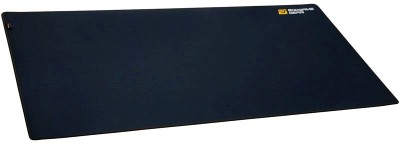 Endgame Gear MPC-1200 Cordura Gaming Mousepad, 1200x600 mm - Mörkblå