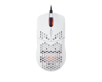 Fourze GM800, 16000 dpi, 72g, RGB - Vit#3