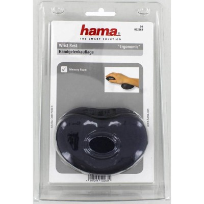 Handledsstöd HAMA Mini Pro#2