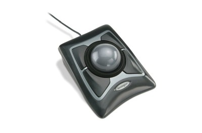 Kensington Expert Mouse Optical, USB