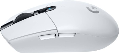 Logitech G305 Lightspeed, 12000 dpi, HERO-sensor - Vit#3