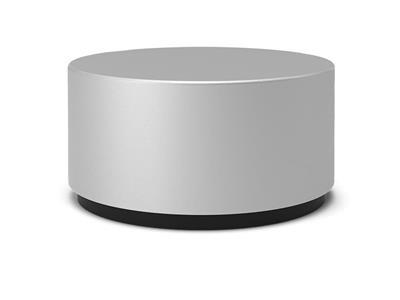 Microsoft Surface Dial