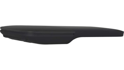 Microsoft Surface Arc Mouse Bluetooth - Svart#2