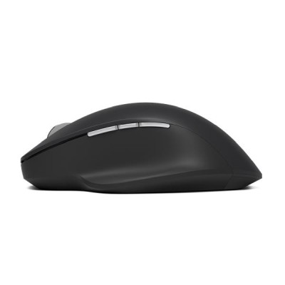 Microsoft Surface Precision Mouse, Bluetooth - Svart#4