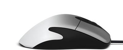 Microsoft Pro IntelliMouse, 16000 dpi, USB - Vit#4