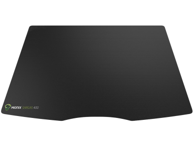 Mionix Sargas 400 Microfiber Large