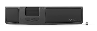 Mousetrapper Prime Wireless#2