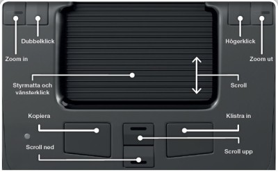 Mousetrapper Prime Wireless#3