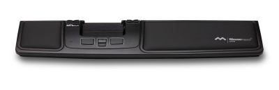 Mousetrapper Prime Wireless#4