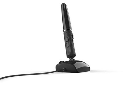 Penclic Mouse R2 Wireless