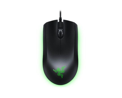 Razer Abyssus Essential, 7200 dpi, RGB