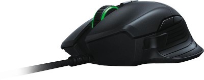 Razer Basilisk, 16000 dpi, RGB#2