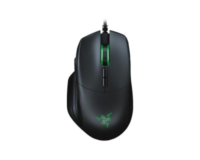 Razer Basilisk, 16000 dpi, RGB#3