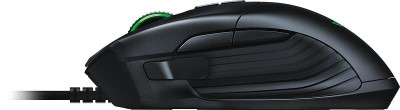 Razer Basilisk, 16000 dpi, RGB#5