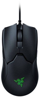 Razer Viper 8kHz, 20000 dpi#1
