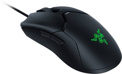 Razer Viper 8kHz, 20000 dpi#2