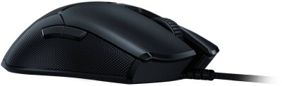 Razer Viper 8kHz, 20000 dpi#4