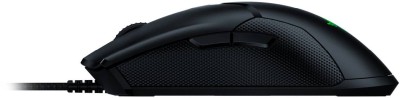 Razer Viper 8kHz, 20000 dpi#5