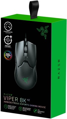 Razer Viper 8kHz, 20000 dpi#6