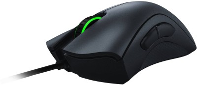 Razer DeathAdder Essential Optisk, 6400 dpi#2
