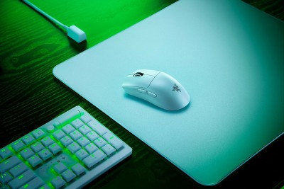 Razer Viper V3 Pro, RF/USB, 35000 dpi - Vit#3