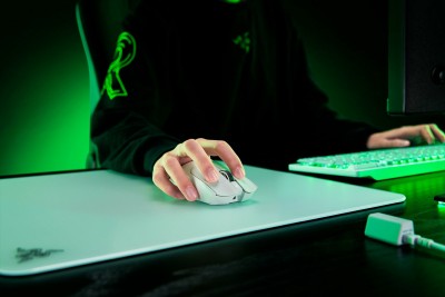 Razer Viper V3 Pro, RF/USB, 35000 dpi - Vit#5