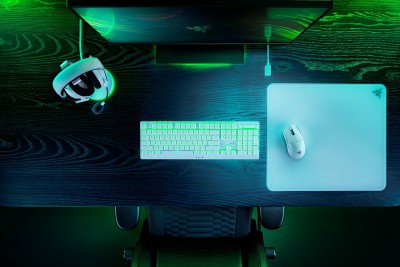 Razer Viper V3 Pro, RF/USB, 35000 dpi - Vit#6