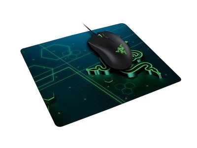Razer Goliathus Mobile#2