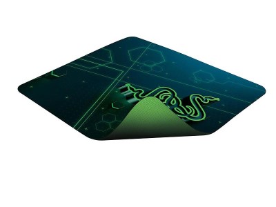 Razer Goliathus Mobile#3
