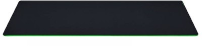 Razer Gigantus V2 XXL, 940x410 mm - Svart/Grön#2