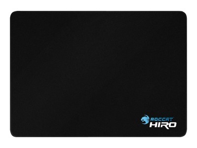 Roccat Hiro 3D Supremacy Surface Gaming Mousepad