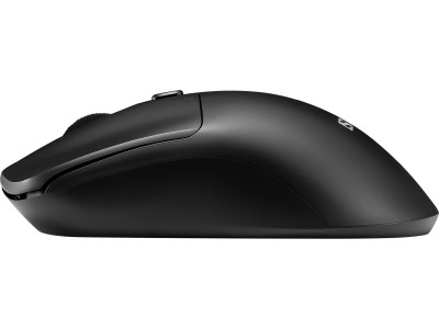 Sandberg Wireless Mouse Saver, 1600 dpi - Svart#3