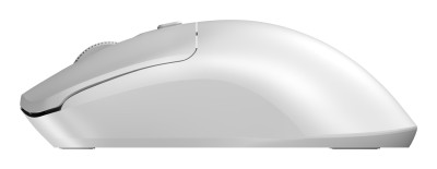 Sandberg Wireless Mouse Saver, 1600 dpi - Vit#3