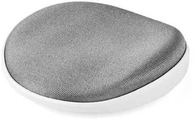 Handledsstöd StarTech Wrist Rest Ergonomic