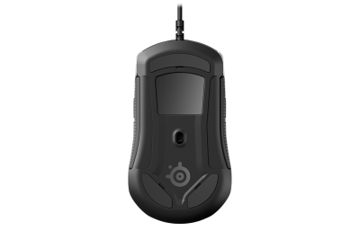 SteelSeries Sensei 310 Ambidextrous Mouse, 12000 dpi, RGB LED, USB - Svart#5