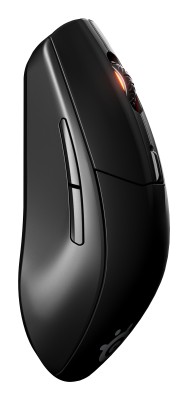 SteelSeries Rival 3 Wireless, 8500 dpi, RF/Bluetooth, RGB#3