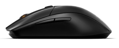 SteelSeries Rival 3 Wireless, 8500 dpi, RF/Bluetooth, RGB#4