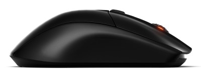 SteelSeries Rival 3 Wireless, 8500 dpi, RF/Bluetooth, RGB#5