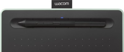 Wacom Intuos Small, Bluetooth - Pistage#2