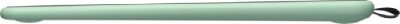 Wacom Intuos Small, Bluetooth - Pistage#3