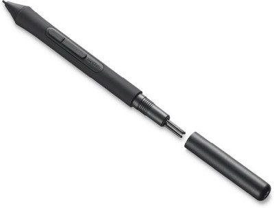 Wacom Intuos Small, Bluetooth - Pistage#4